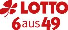 Lotto 6aus49 (Germany) Past/History Results for 2024.
